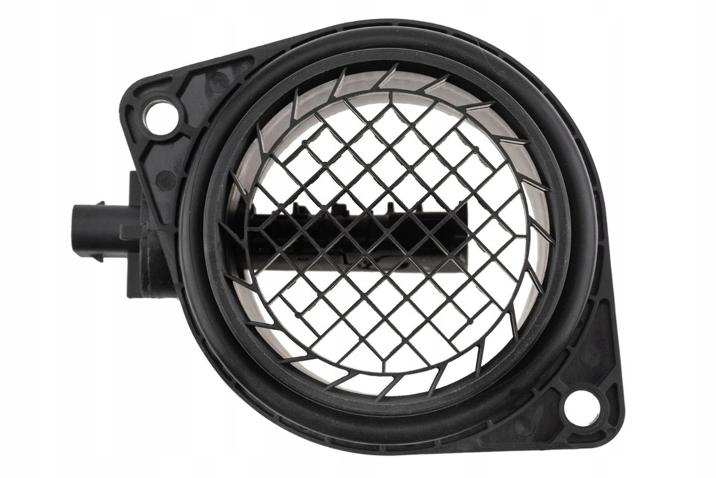 фото №2, Epp-bm-035 nty витратомір nty