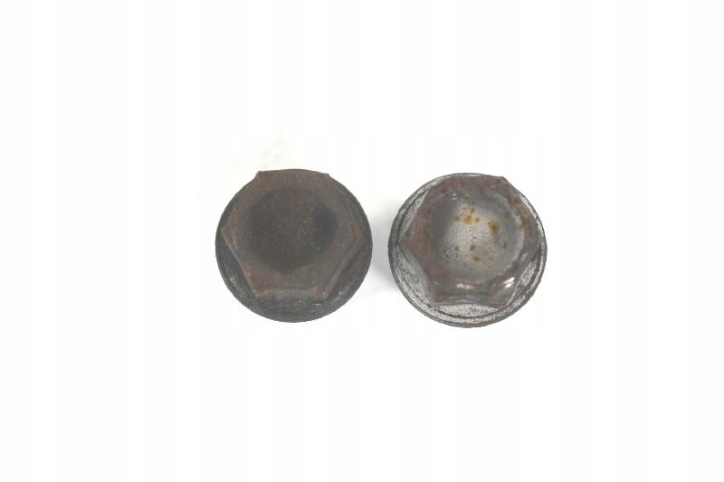 фото №2, Mini countryman r60 sd all4 2011 rhd набор винт do колеса 20x