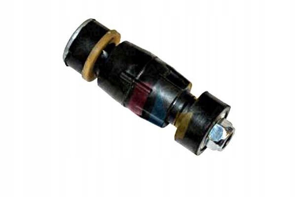 фото №1, Соединитель стабилизатора dacia rts