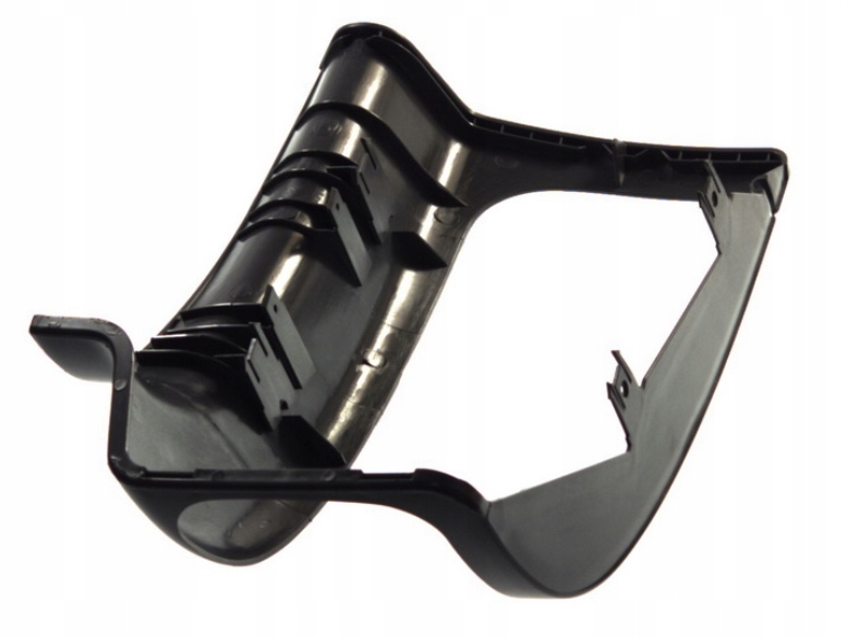 фото №3, Рамка фара ліва renault premium 96-06