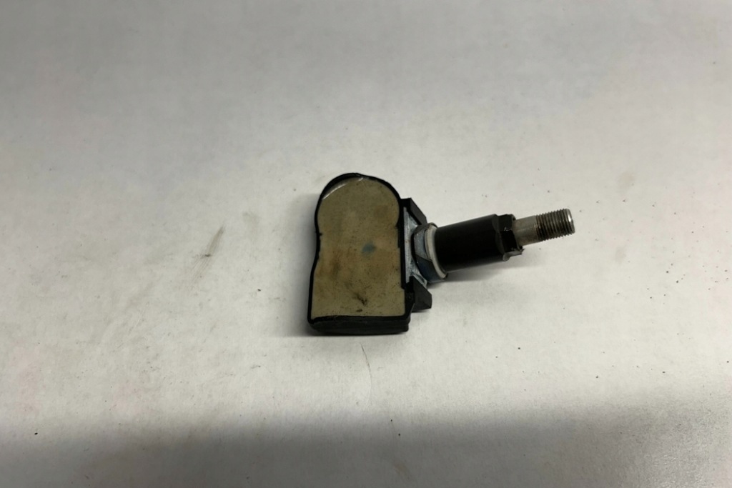 Датчик тиску шин tesla model x 103460200c electric 385kw 2017 Зі Шроту