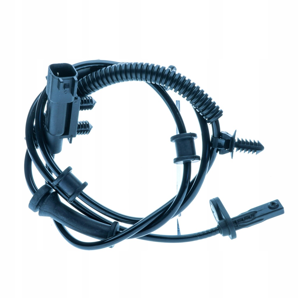 фото №1, Eps0778 датчик abs