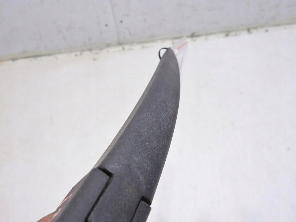 фото №5, Рычаг дворники крышки hyundai i30 i