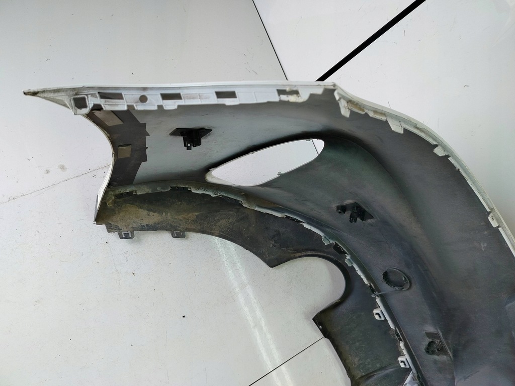 фото №10, Бампер задняя задний bmw z4 iii g29 m-pakiet 18-23