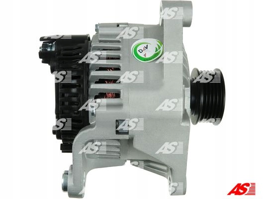 Генератор audi vw 1.6 1.8 Недорого