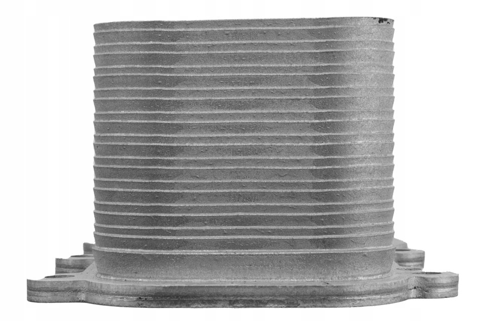 фото №13, Ccl-me-042 nty радиатор масла nty