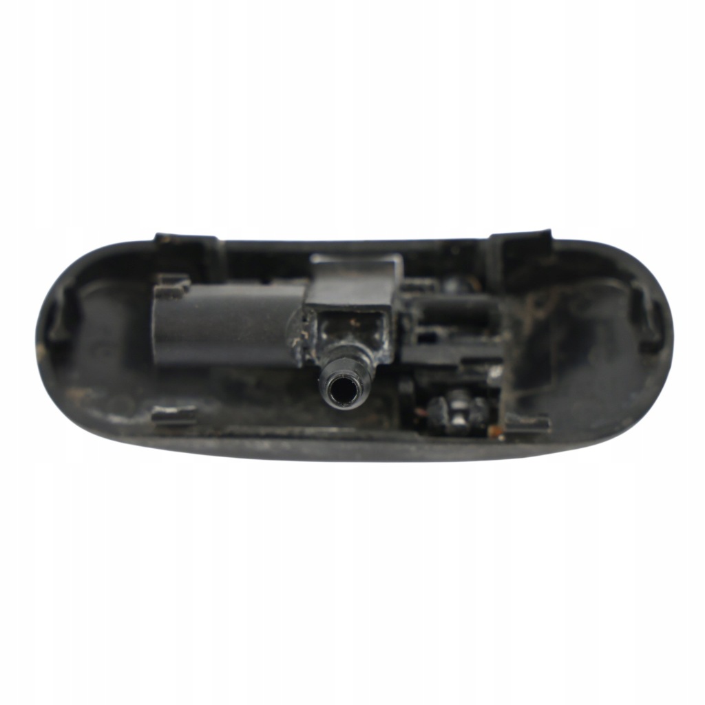 Audi a6 c8 насадка распылителя стекло перед подогреваемый левый 4k0955987c Цена