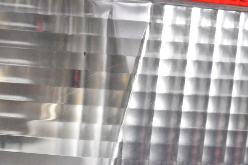 фото №9, Лампа правая задняя задняя 6k5945092f seat cordoba 1 i sedan lift 99-03