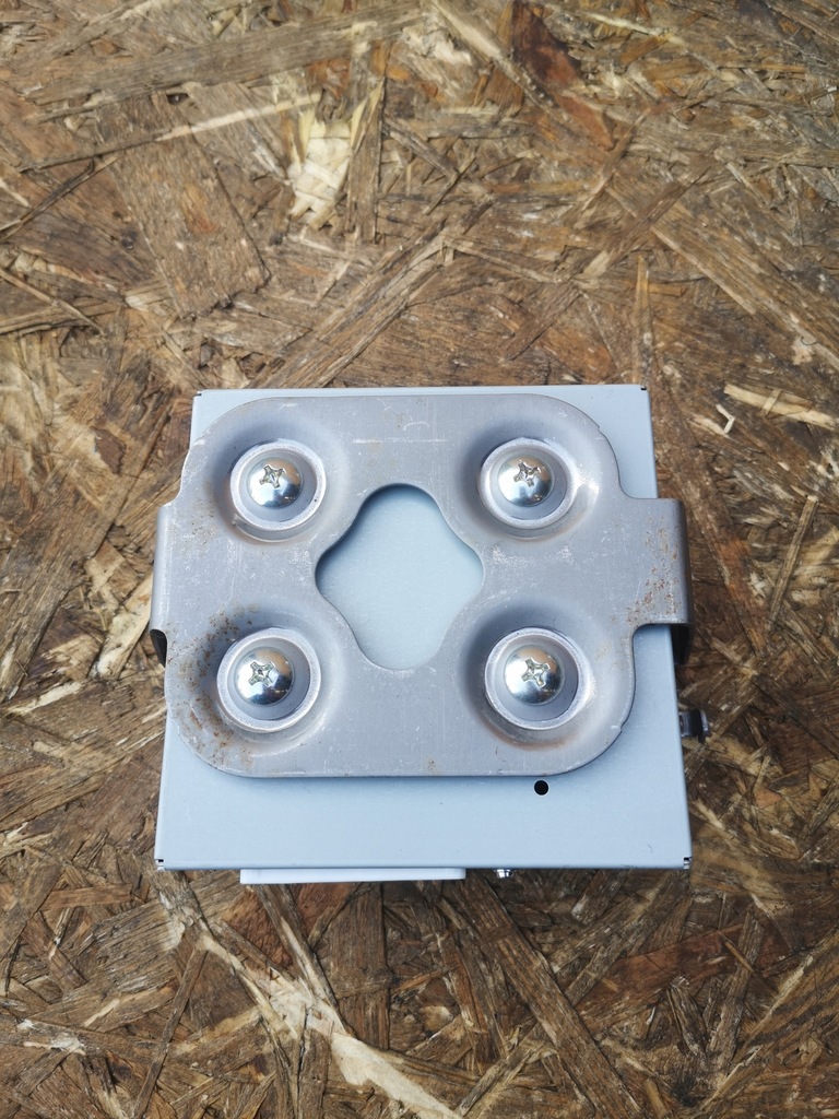 фото №2, Renault clio v модуль навигации радио 284a15118r