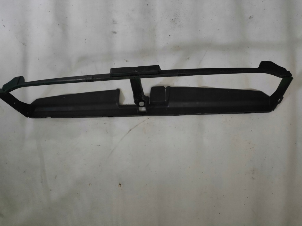 фото №1, Bmw f10 воздуховод впуск воздуха