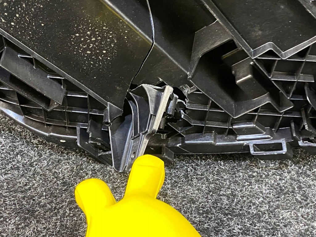 фото №11, Bmw x1 u11 лампа ліва перед full led 5a5bd47-02