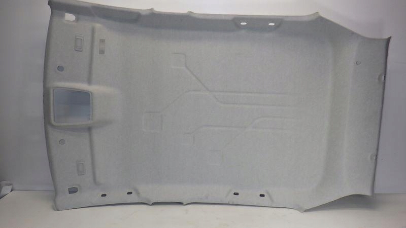 фото №1, Стеля renault zoe ii lift 739109239r