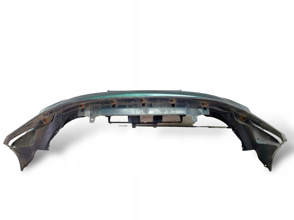 фото №6, Honda hr-v 1600cm3 2002 бамперы suv