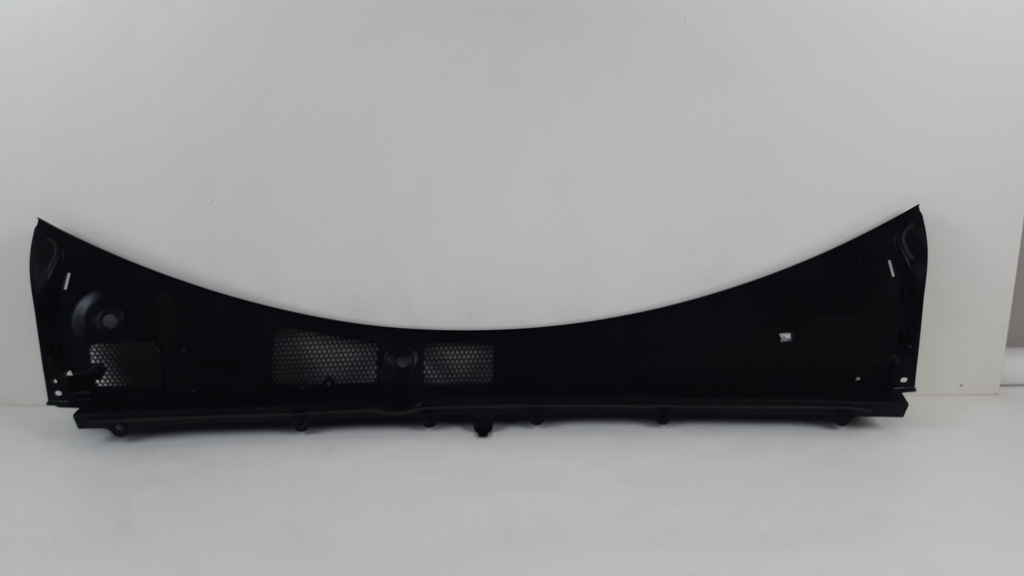 фото №5, Volvo xc40 жабо 31457409