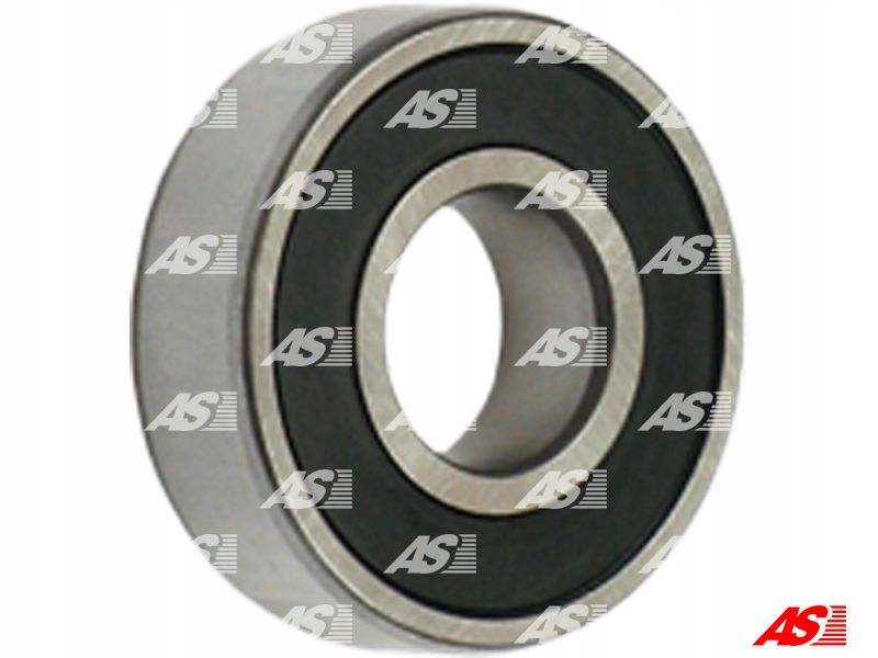 фото №3, Подшипник as-pl abe9004 skf