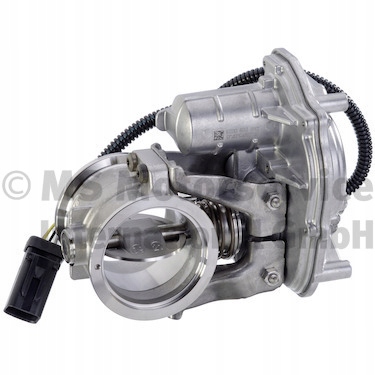 Купить Крышка выпуск выхлопных газов pierburg 7.03420.07.0