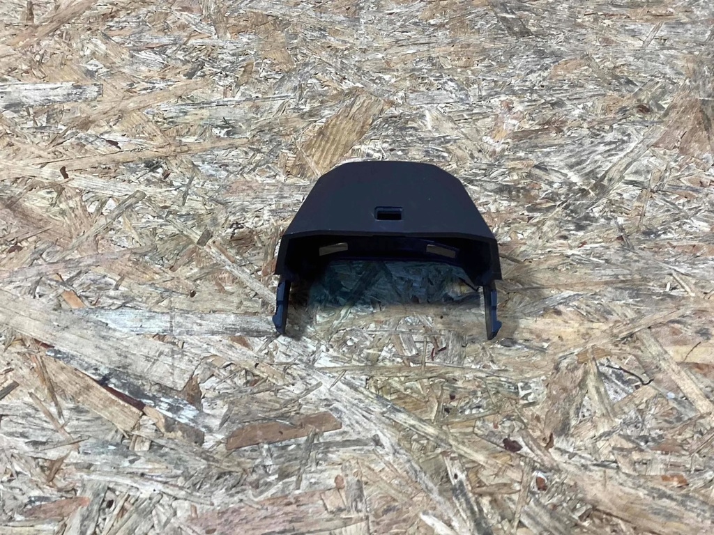 фото №14, Porsche macan кронштейн камера 95b807725d