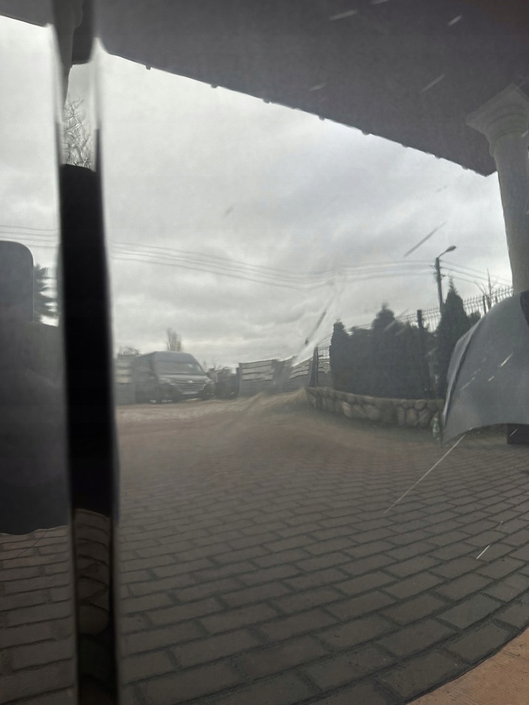 фото №8, Hyundai tucson iv 2020- капот серая оригинал ladna