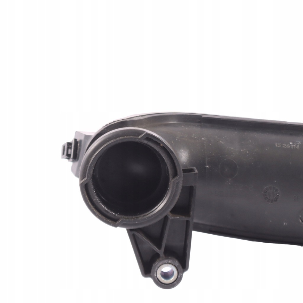 фото №10, Renault trafic opel vivaro 1.6 дизель wąż шланг повітря 8200760904