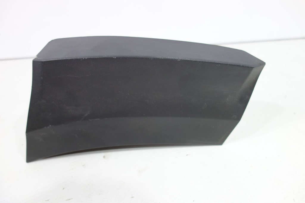 фото №1, Накладка молдинг крыла перед левая vw crafter 17-