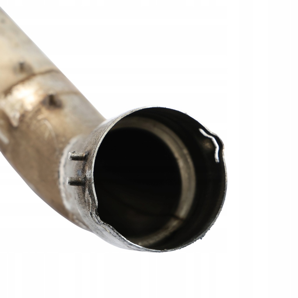 фото №12, Audi tt 8n 1.8 t auq труба воздухозаборник turbo интеркулер 06a145681h