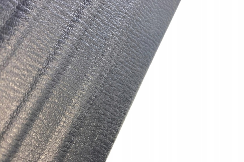 Передняя правая молдинг декоративная порог mazda cx-5 kf kb7w68710 2.5l бензиновый Цена