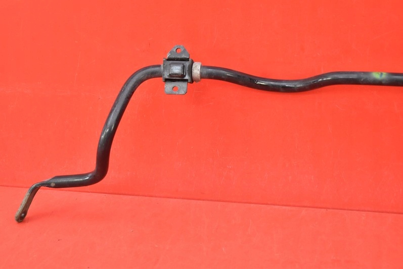 фото №5, Тяга стабілізатора перед suzuki swift v mk7 1.2