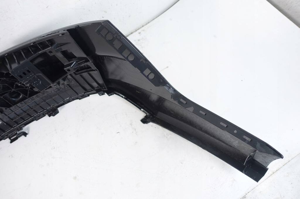 Купити Audi a7 c7 lift 4g8 2014-2018 бампер задня задній 4g8807511ah