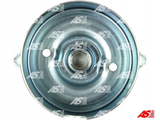 Купити Головка задня стартер as-pl