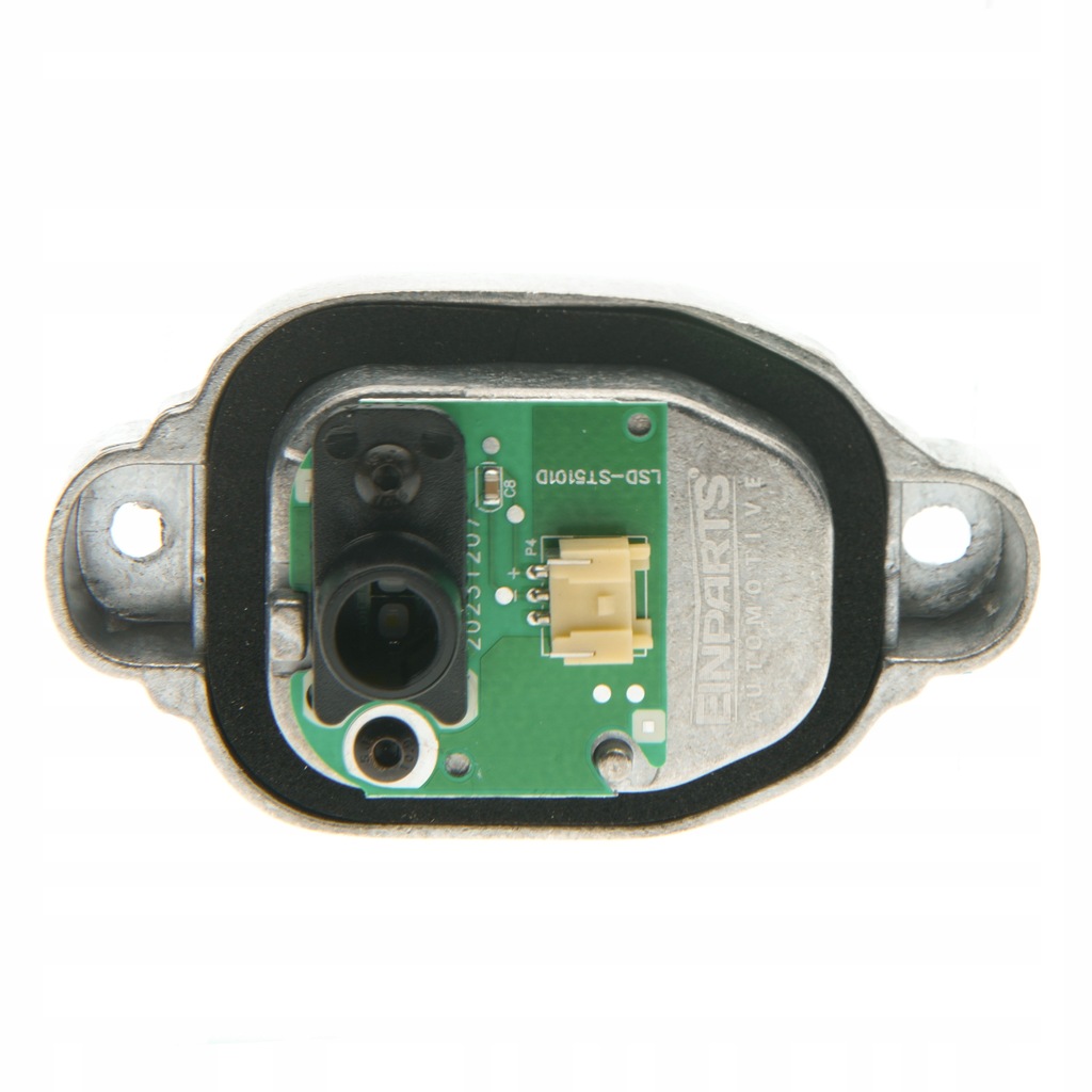 фото №3, Eplm54 модуль блок управления led - drl