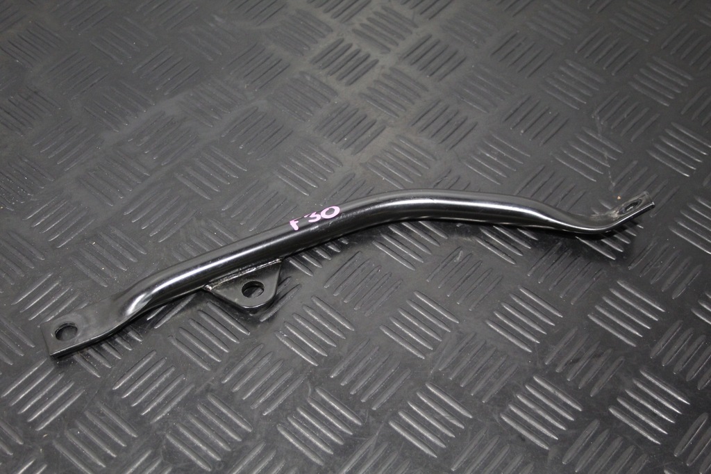 фото №1, Балка кронштейн распорка bmw 3 f30 f31