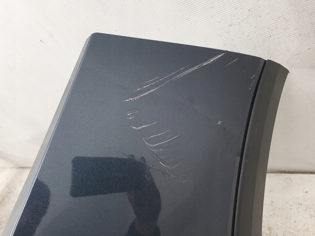 фото №10, Seat arona 6f9 17-22 бампер перед передній 6f9807221b