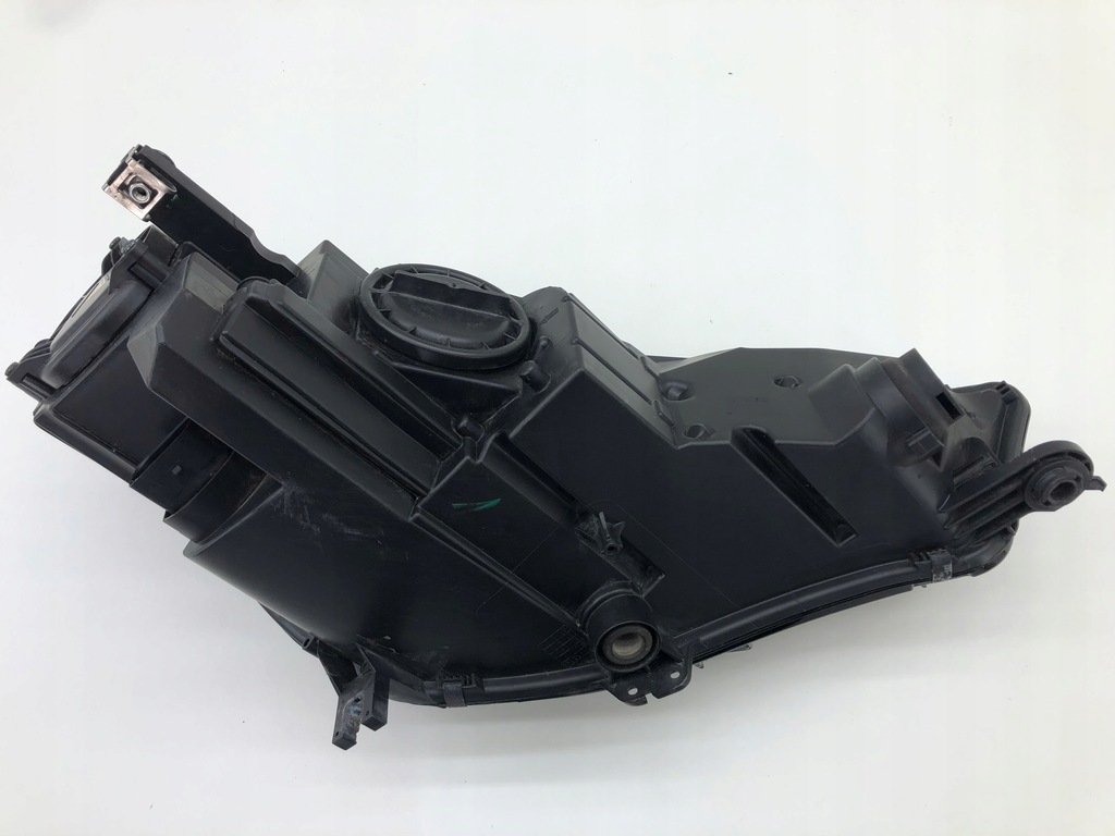 фото №9, Audi a4 b9 ліва лампа ксенон перед anglik комплектна 8w0941005a