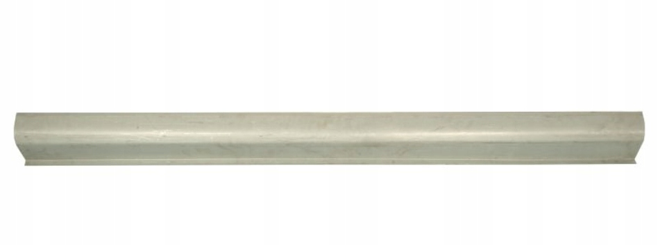 фото №1, Ремкомплект поріг поріг права citroen c8 07.2002- довжина 200cm