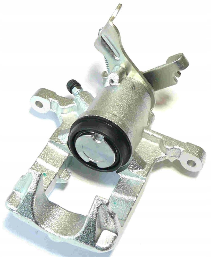 фото №1, Супорт гальма do chevrolet cruze orlando ampera