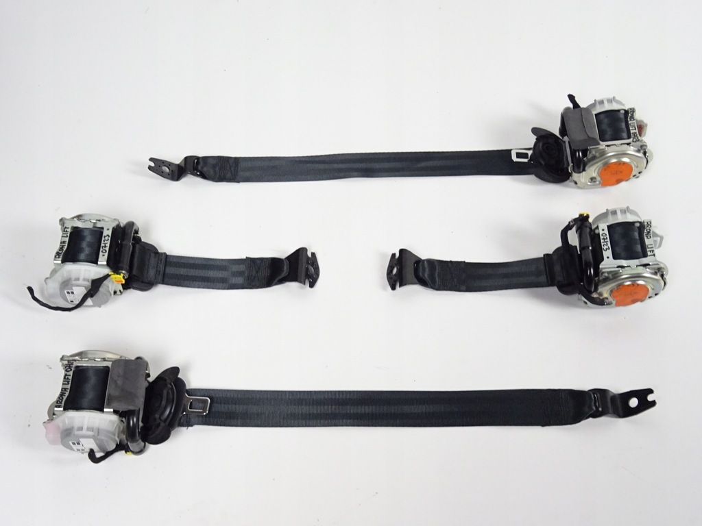 фото №14, Seat arona lift консоль приборная панель приборная панель подушка безопасности подушки безопасности ремни 2021-