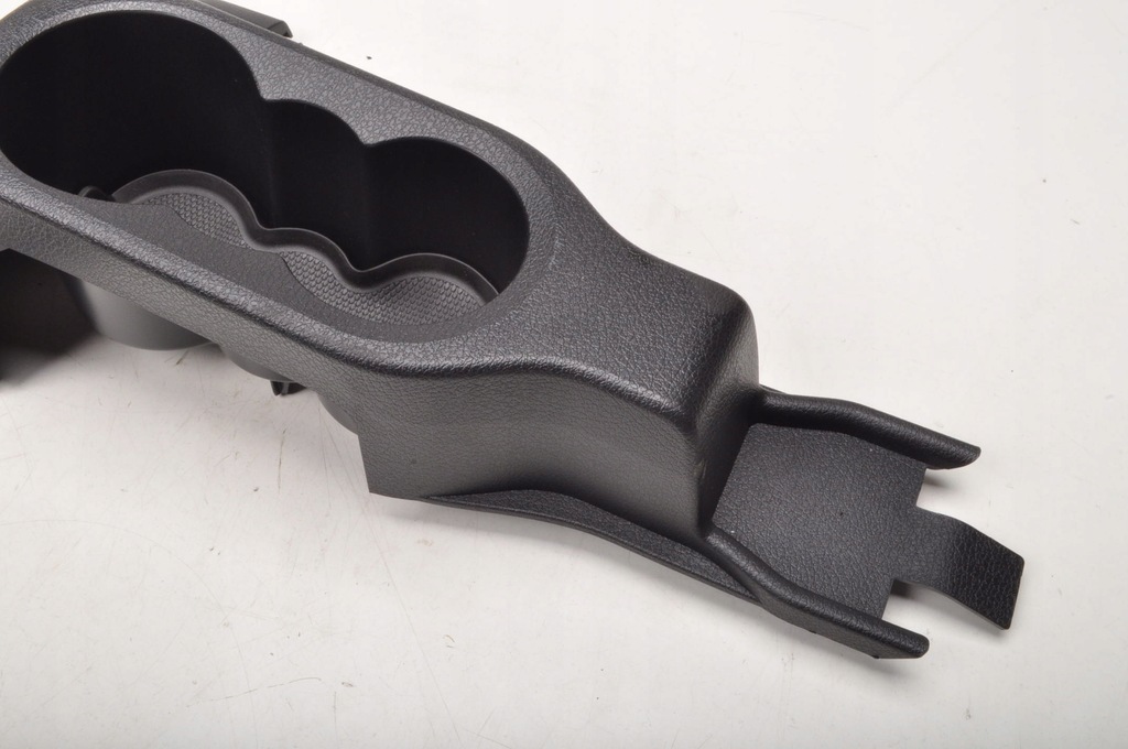 фото №6, Mercedes eqb x243 кронштейн na чашка задня cup тримач 23r a2479391300