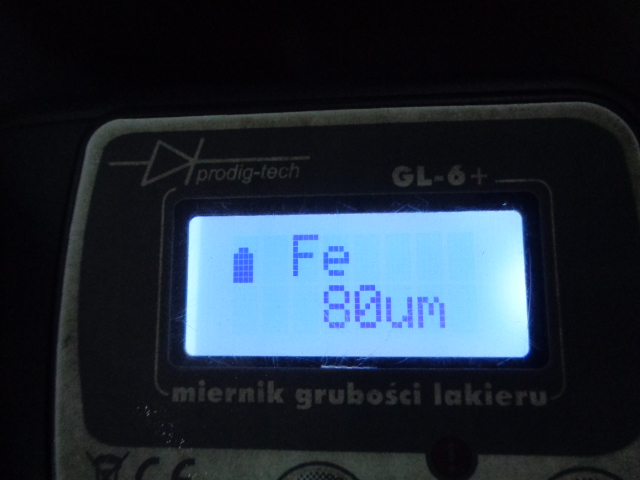 фото №8, Двері правий bok зсувні повний renault trafic iii 2015 rok tekng