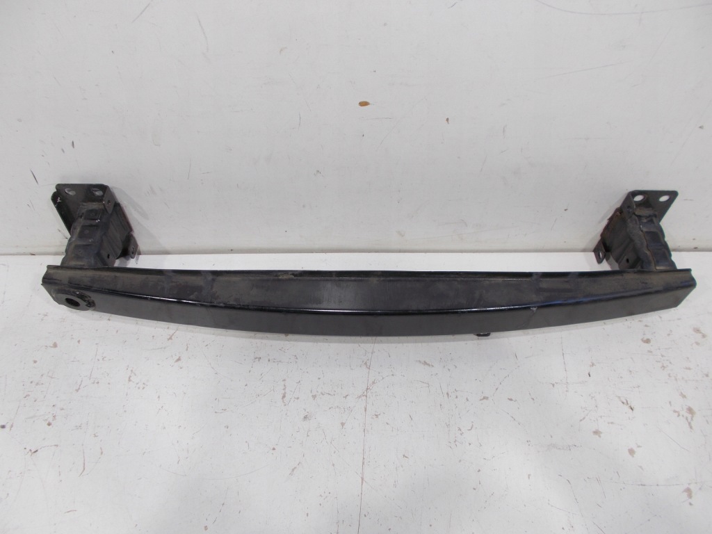 фото №3, Skoda rapid 5ja 12-19 балка pod бампер org !!!
