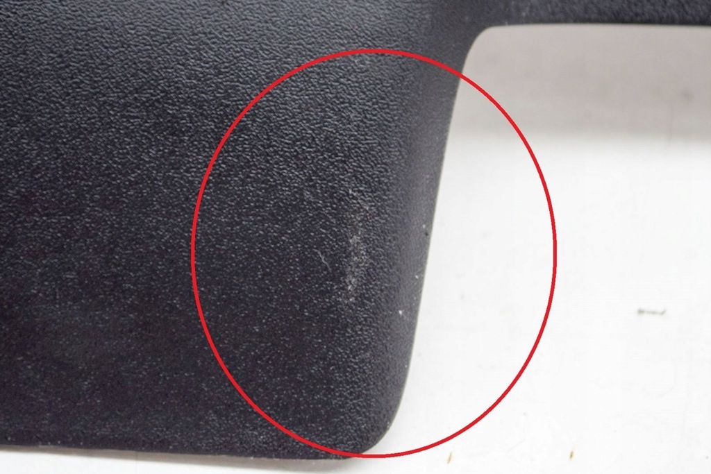 фото №7, Volkswagen id.3 e11 передняя левая молдинг порог 10a853371b электрика 2