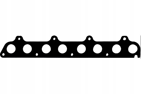 фото №8, Прокладка kol. wyd. kia carnival 2,9td 99-01