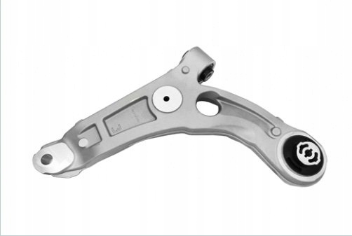 фото №1, Важіль передній нижній лівий cherokee 2014-2018