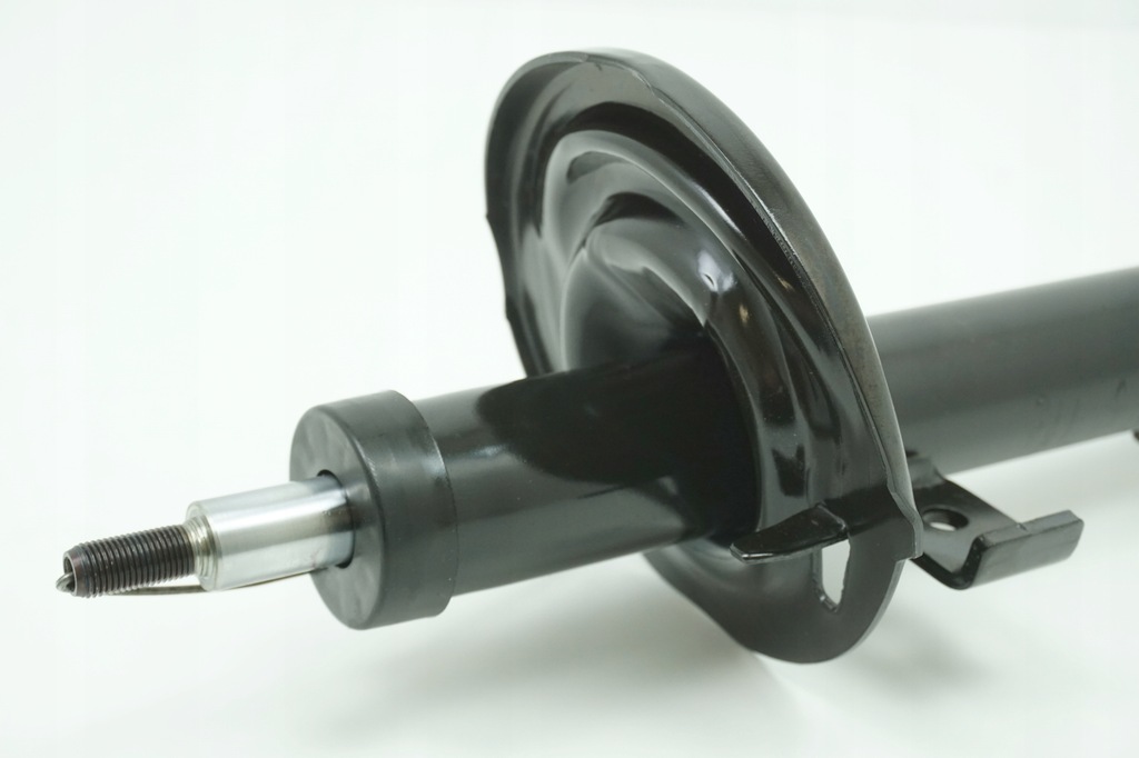 фото №4, Амортизатор. r grand scenic ii перед ren 8200851837