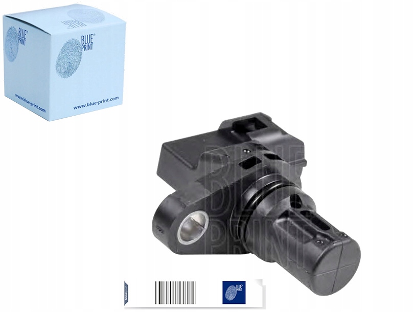 фото №14, Blue print adm57209 датчик, положення вала розподільного валу