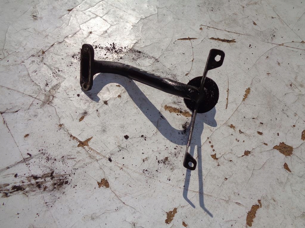 Купить Маслоприёмник volkswagen bora 1.4 16v