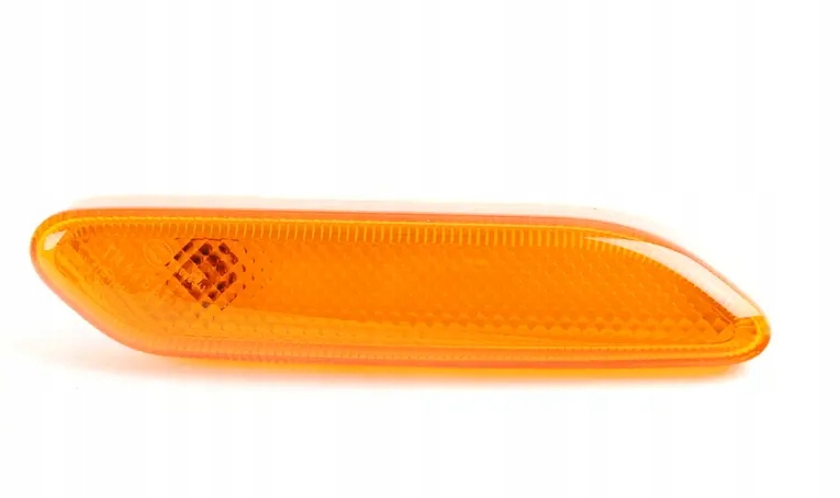 фото №1, Поворотник перед лівий bmw mini countryman r60 r61 оригінальний