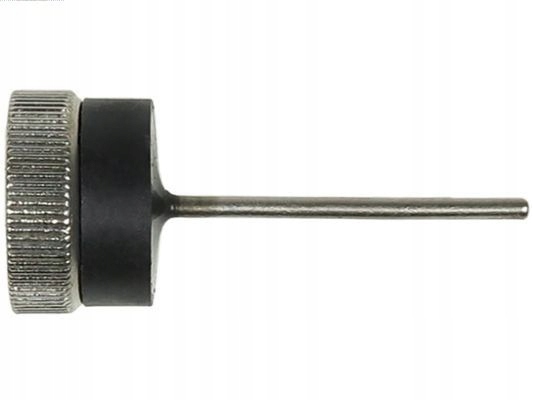 фото №1, Випрямляч, генератор as-pl ard9019