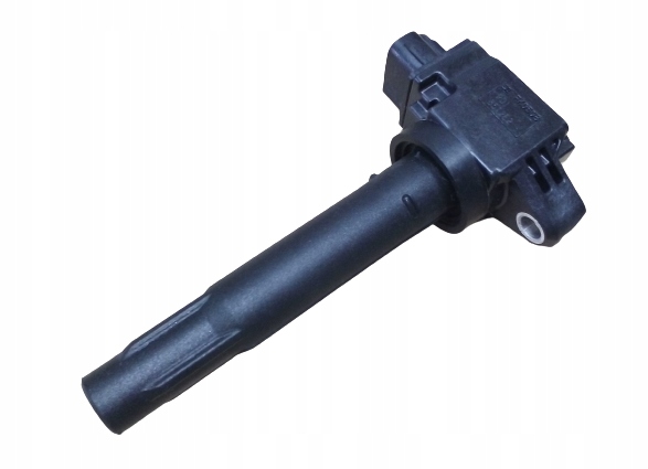 фото №1, Оригінал suzuki котушка запалювання fk0508