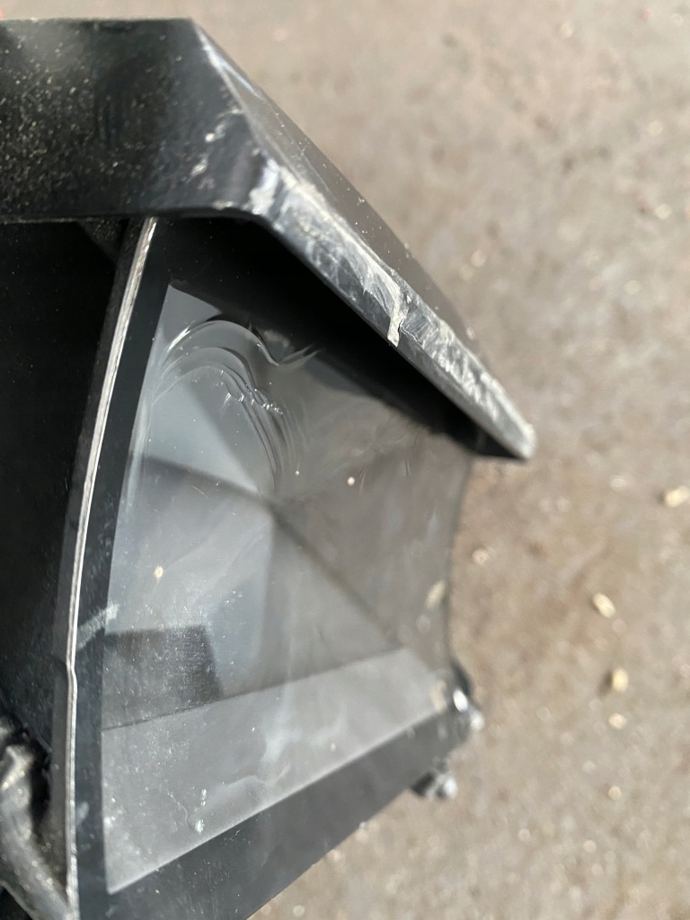 фото №5, Vw tiguan ii дисплей head up 5na919608b