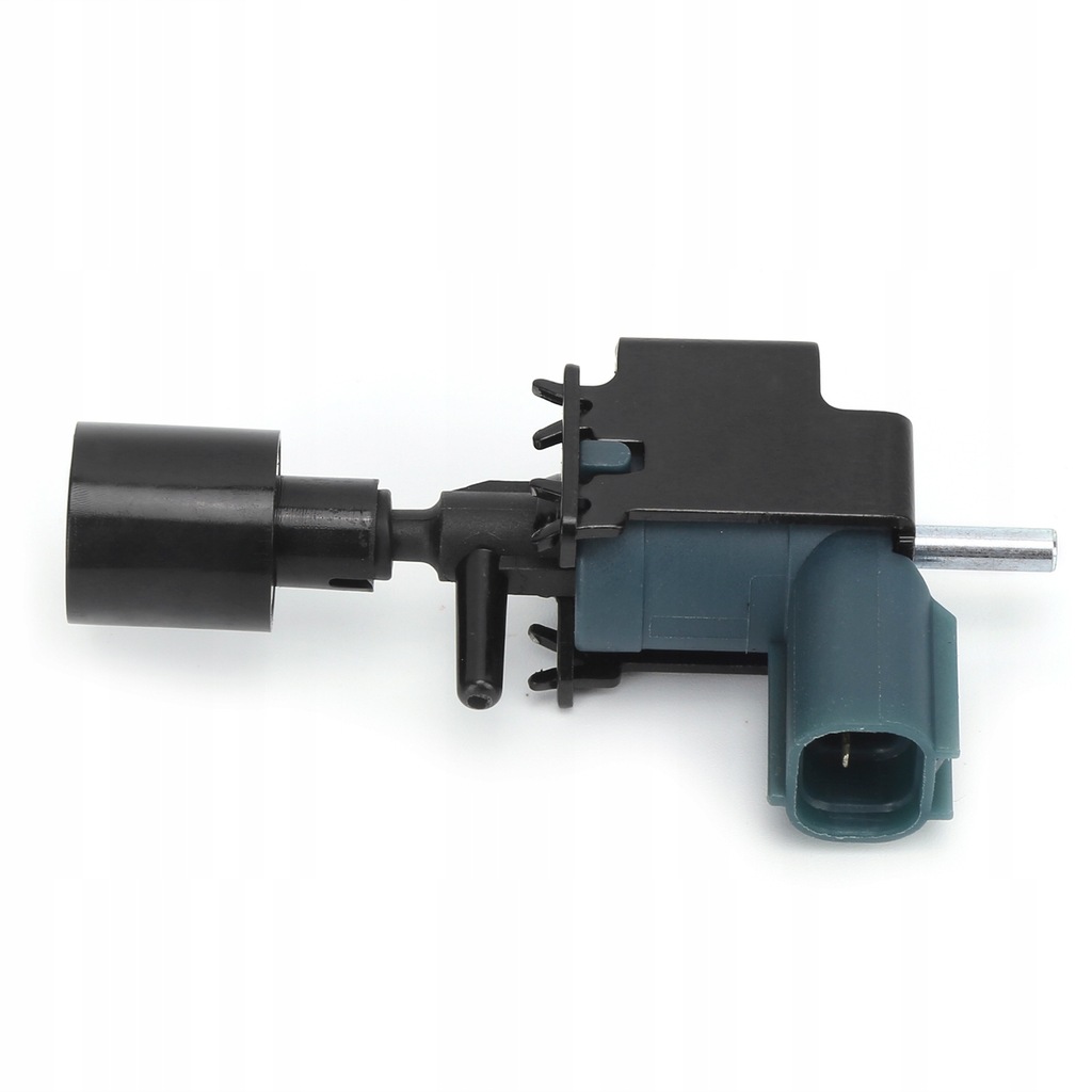 фото №6, Электромагнитный клапан переключатель вакуумa egr 90910-12080